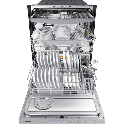 DetailedProductView4|e3302605-2967-4c38-b2f3-2227d1bfc7aa