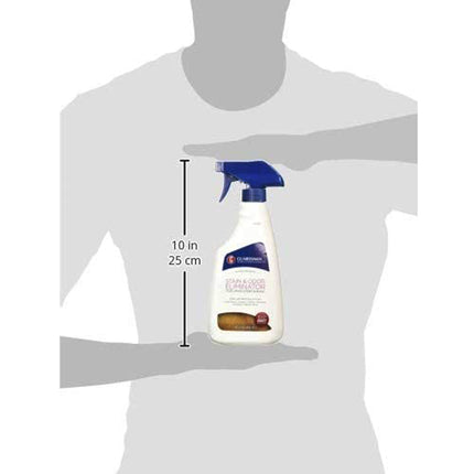 DetailedProductView2