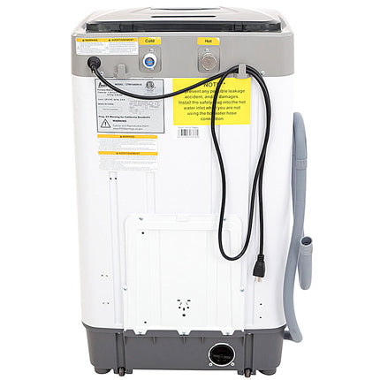 DetailedProductView5|e3416c5c-8696-4506-a812-140b33175bd1