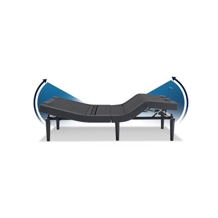DetailedProductView1