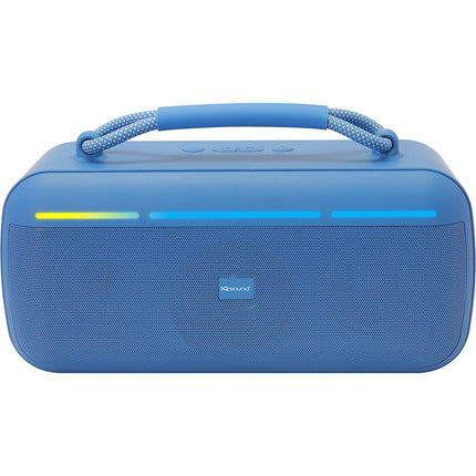 MainProductImage
