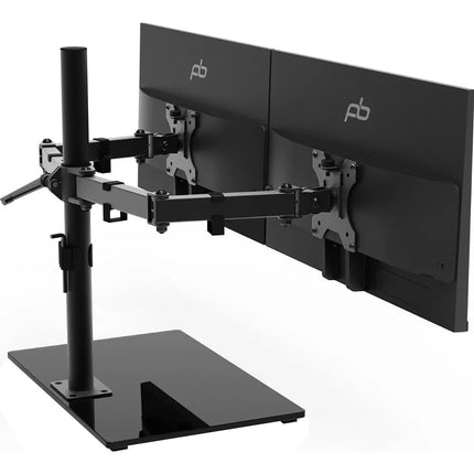 DetailedProductView6|e3455ed3-684d-49dd-afa9-cd322257fdec