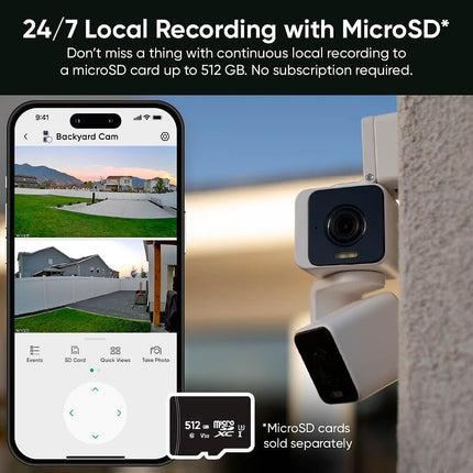 DetailedProductView9|e349ea23-901e-4738-b6a9-73d99bcf7a5d