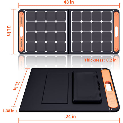 DetailedProductView8|e34a1baf-d37e-4445-804c-27319e78ba33