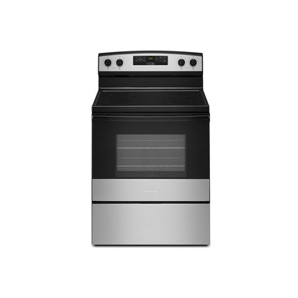 DetailedProductView1