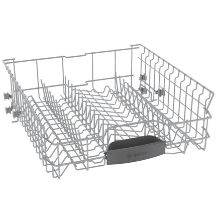 DetailedProductView5|e362fe6f-cfea-4903-9545-f83bab11b8cf