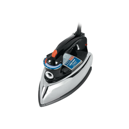 DetailedProductView1