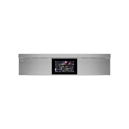 DetailedProductView4|e37108d6-b7cc-440e-95ff-48be85bef907