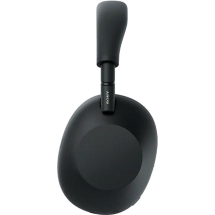 DetailedProductView1