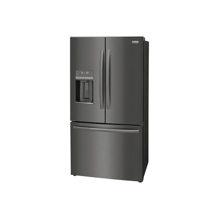 DetailedProductView5|e38200a0-1fc3-43c2-bbae-64e4aa073def