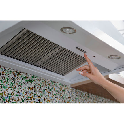 DetailedProductView4|e38331f9-8b40-418f-a746-d33ff944b9ec