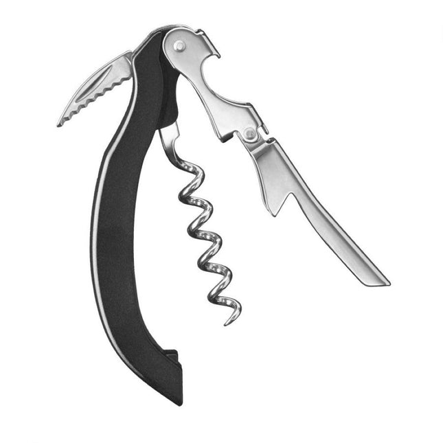 MainProductImage