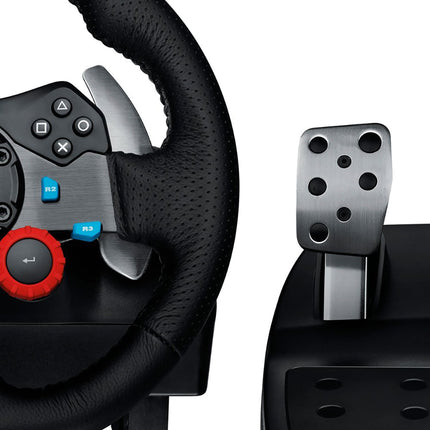 DetailedProductView2