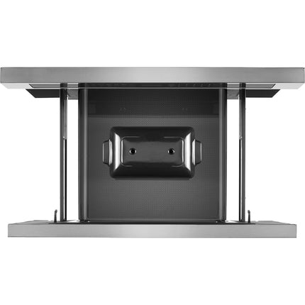 DetailedProductView2