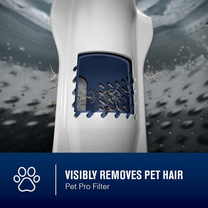 DetailedProductView5|e3b41cb3-6474-48db-942c-aef43c8b0e2f