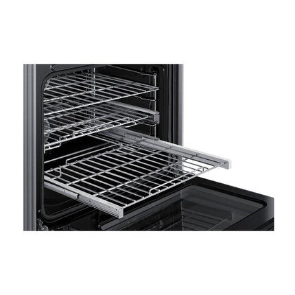 DetailedProductView5|e3be6f75-e502-4791-921f-84c0fe8350a1