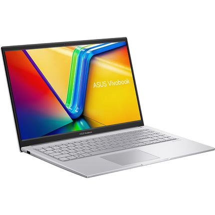 DetailedProductView1
