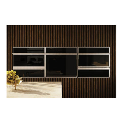 DetailedProductView1