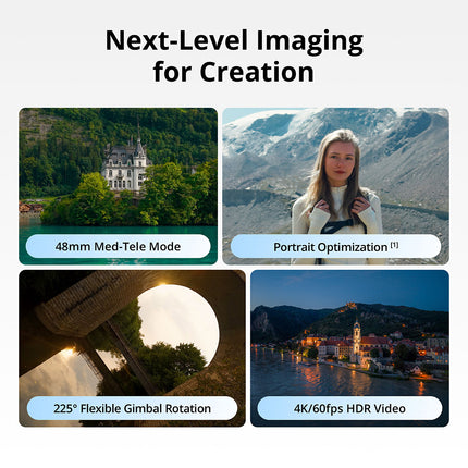 DetailedProductView2