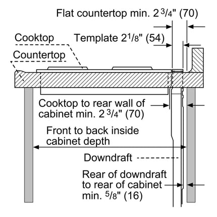 DetailedProductView4|e3d5133b-361d-4fcf-8ae6-ee5b1ca91e90