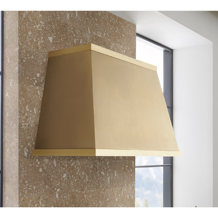 DetailedProductView1|e3e91583-9b0a-4d74-b03e-0bedc278ad99