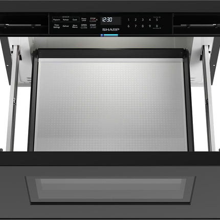 DetailedProductView1
