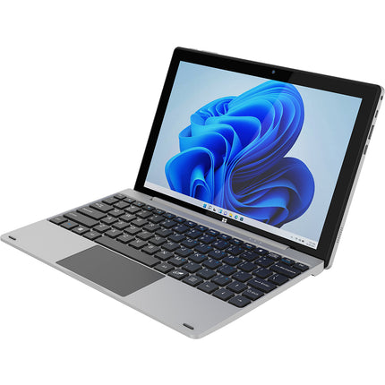 DetailedProductView2