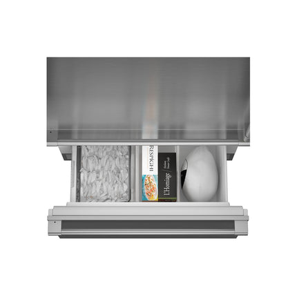 DetailedProductView4|e3f2d0e0-d47f-43ae-97e0-3a7105ff246e