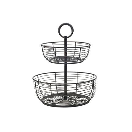 DetailedProductView4|e3fa251f-0433-4adf-8126-af0aa0dbc4c9