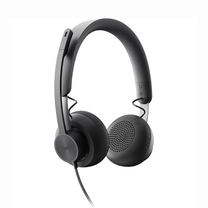 DetailedProductView1