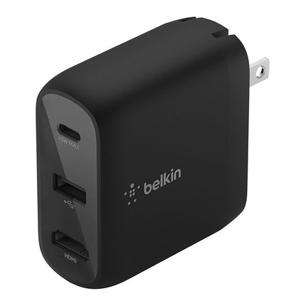DetailedProductView2