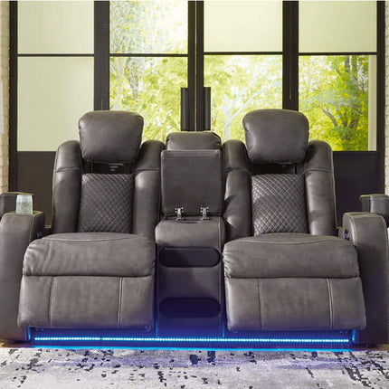 DetailedProductView8|e4029ce1-24c8-452a-b77a-cc8416eeaed6