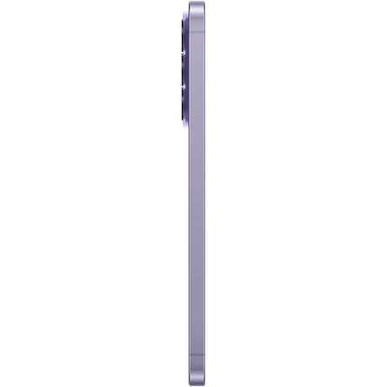 DetailedProductView4|e40bb548-df7b-4d21-a6ea-1b92563ca321