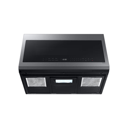 DetailedProductView6|e41ea18b-52c9-4ae5-aff6-e03d6b12100f