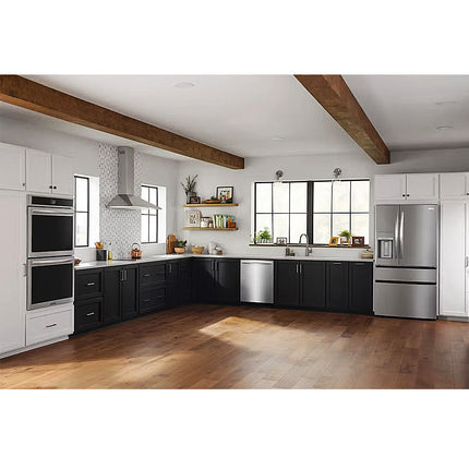 DetailedProductView5|e4272892-ee4d-4f89-bd96-b47c40aea683