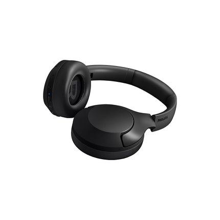 DetailedProductView3