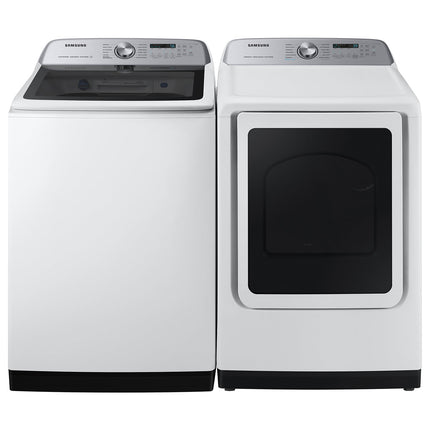 DetailedProductView11|e43c77b4-12c5-4fe3-8161-b3ad2895a9d6