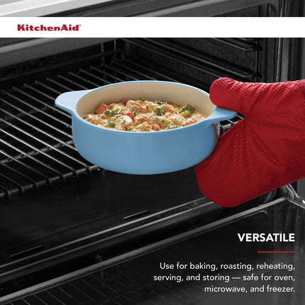 DetailedProductView5|e441e8f4-fcf8-4f50-8f48-e16027de4a54