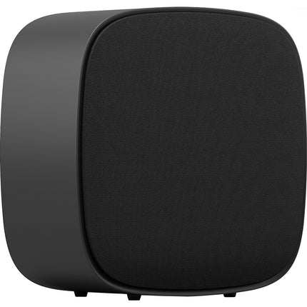 DetailedProductView2