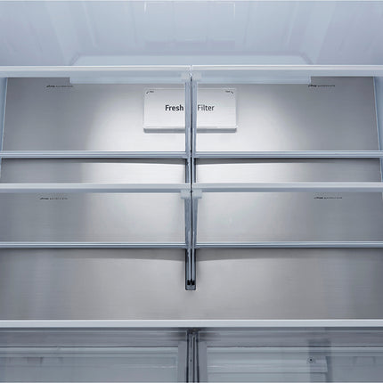 DetailedProductView11|e45914b6-21e9-4a4b-988d-5f8abf728495
