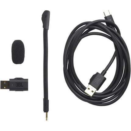DetailedProductView8|e469d310-8ebc-40cc-a9bb-c8183cbd7301