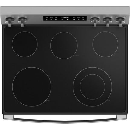 DetailedProductView3