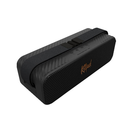 DetailedProductView3