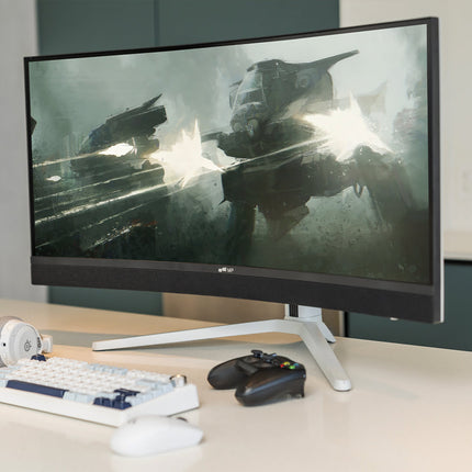 DetailedProductView8|e482437b-e3c8-4a0e-a1fc-9964827e4328