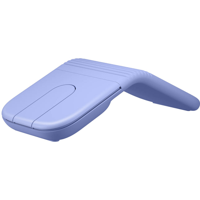 MainProductImage|e4842d35-b2b3-40c4-aebe-94827d446d65