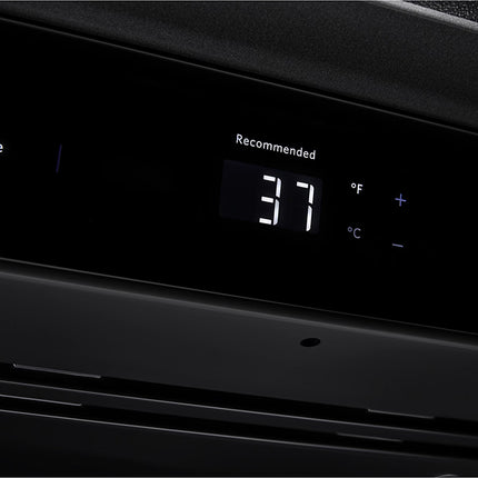 DetailedProductView3