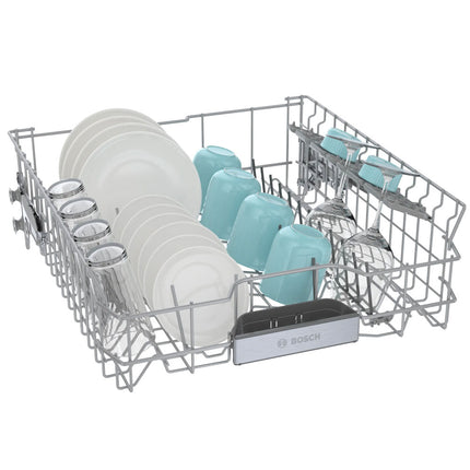 DetailedProductView9|e4a60875-624f-4b2e-9445-50ed830898ad