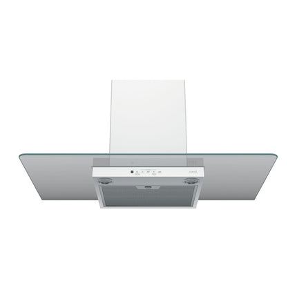 DetailedProductView1