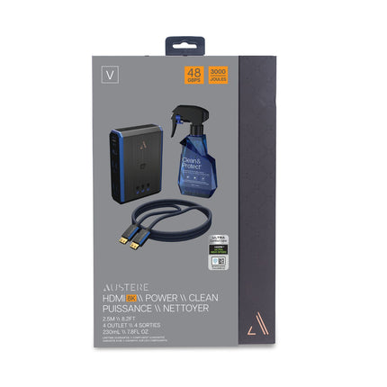 DetailedProductView7|e4aa5fd5-26dd-4adf-aca6-19eb415d37e9