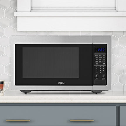 DetailedProductView4|e4b481f2-0d3c-4376-9be9-f68004d47081
